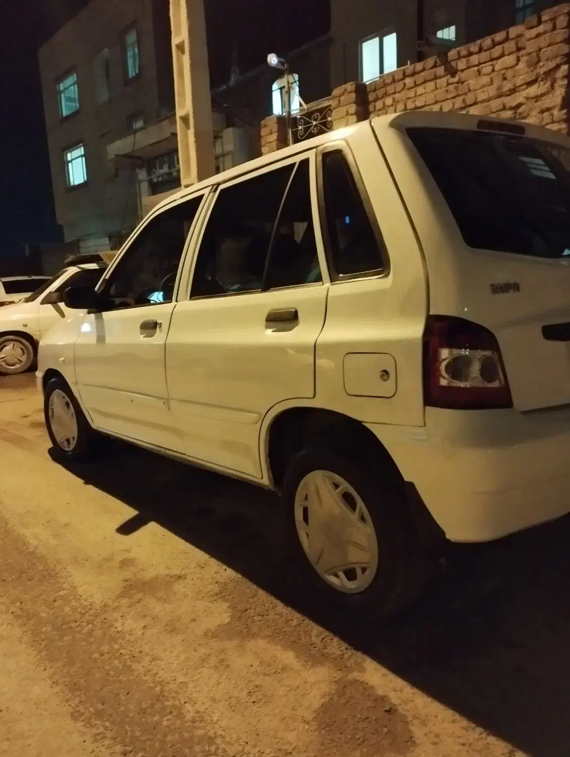 111مدل95|خودرو سواری و وانت|زنجان, |دیوار