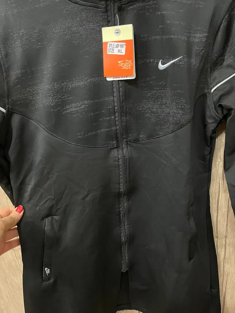 ست ورزشی|لباس|اراک, |دیوار