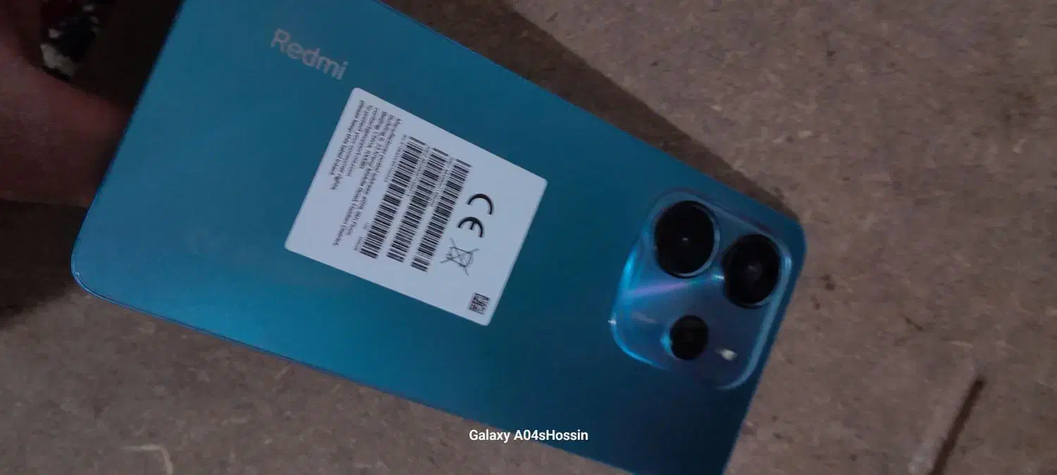 گوشی نوت14|موبایل|نجفآباد, گلدشت|دیوار