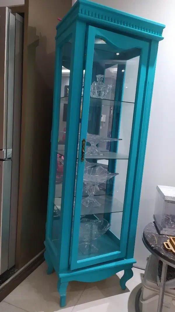 بوفه خاص|بوفه، ویترین، کنسول|کرج, محمود آباد|دیوار