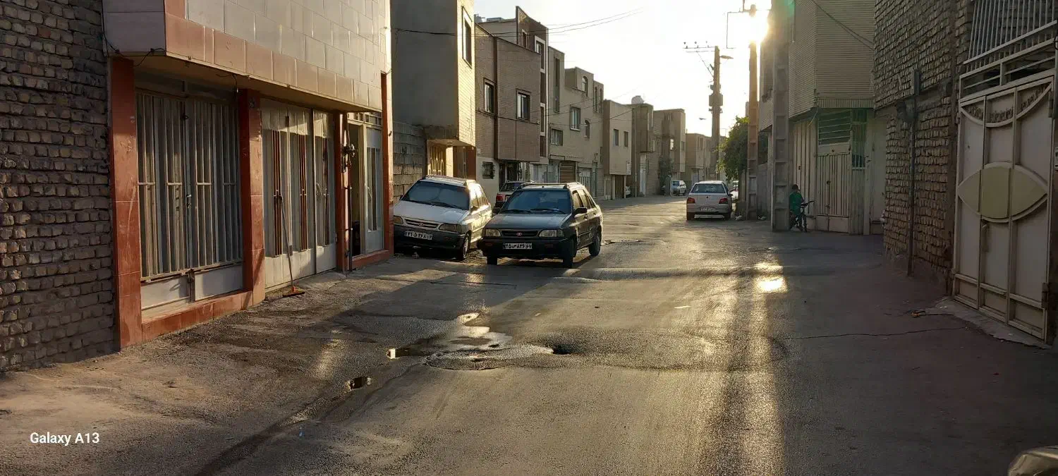 اجاره مغازه|اجارهٔ مغازه و غرفه|اصفهان, پوریای ولی|دیوار