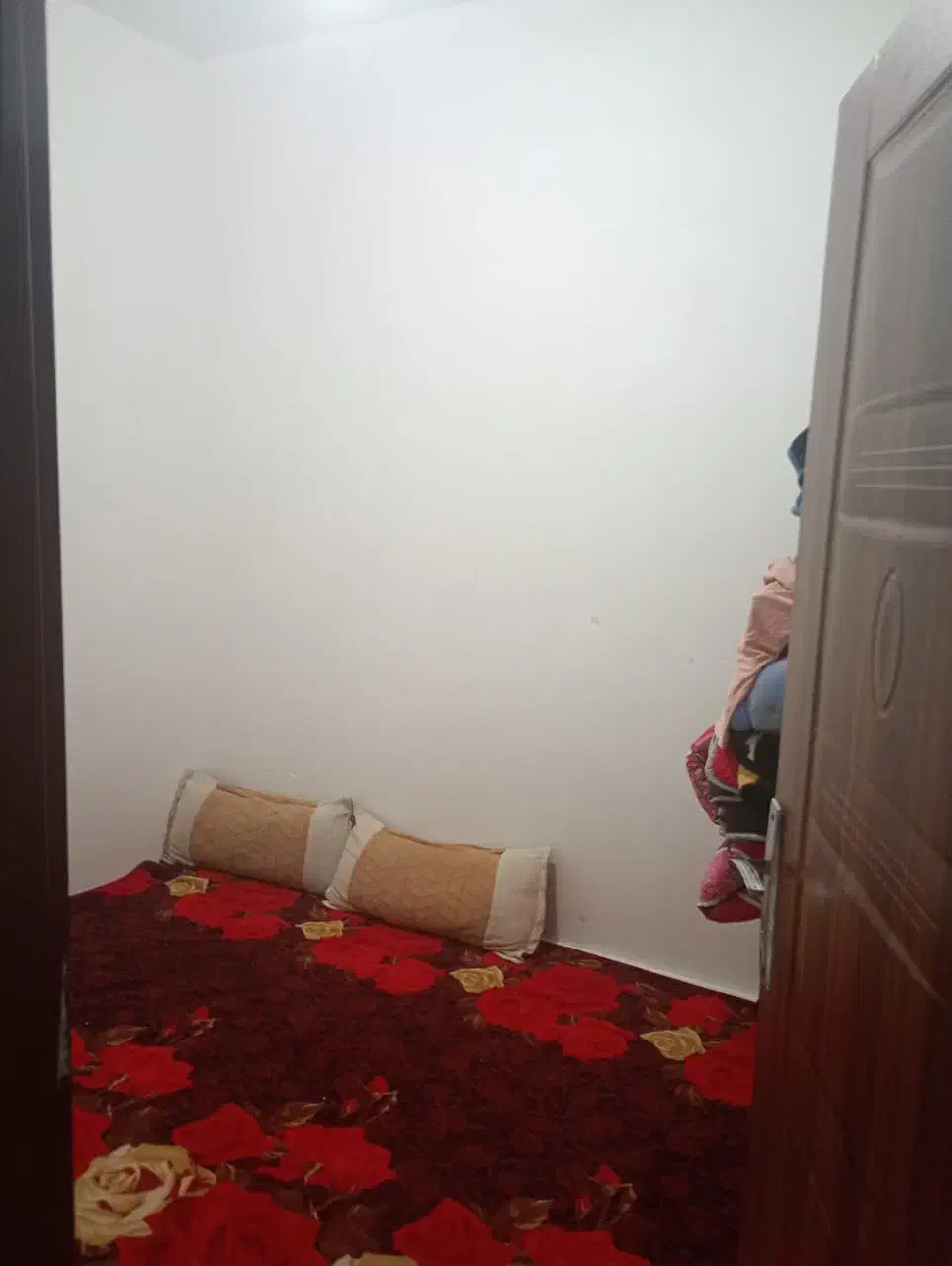 طلاب نبوت ۴۴|اجارهٔ آپارتمان|مشهد, تلگرد|دیوار