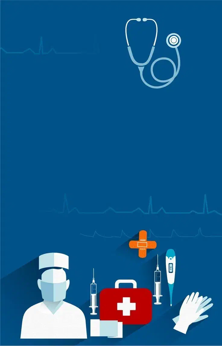 نیازمند پزشک مسئول فنی مطب|استخدام درمانی، زیبایی، بهداشتی|کرج, گلشهر|دیوار