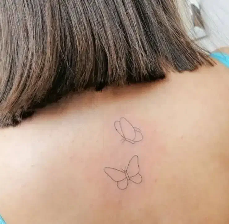 آموزش صفر تا صد تتو|خدمات آموزشی|تربت جام, المهدی|دیوار