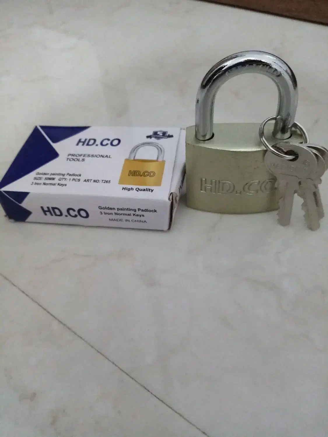 طَروف قدیمی نو تا حالا استفاده نشده|کلکسیون اشیاء عتیقه|اسلام‌شهر, مطهری|دیوار