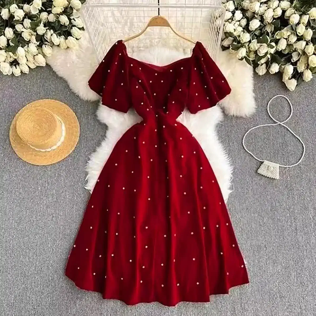 اموزش خیاطی دوره نازک دوز زنانه|خدمات آموزشی|ایلام, |دیوار