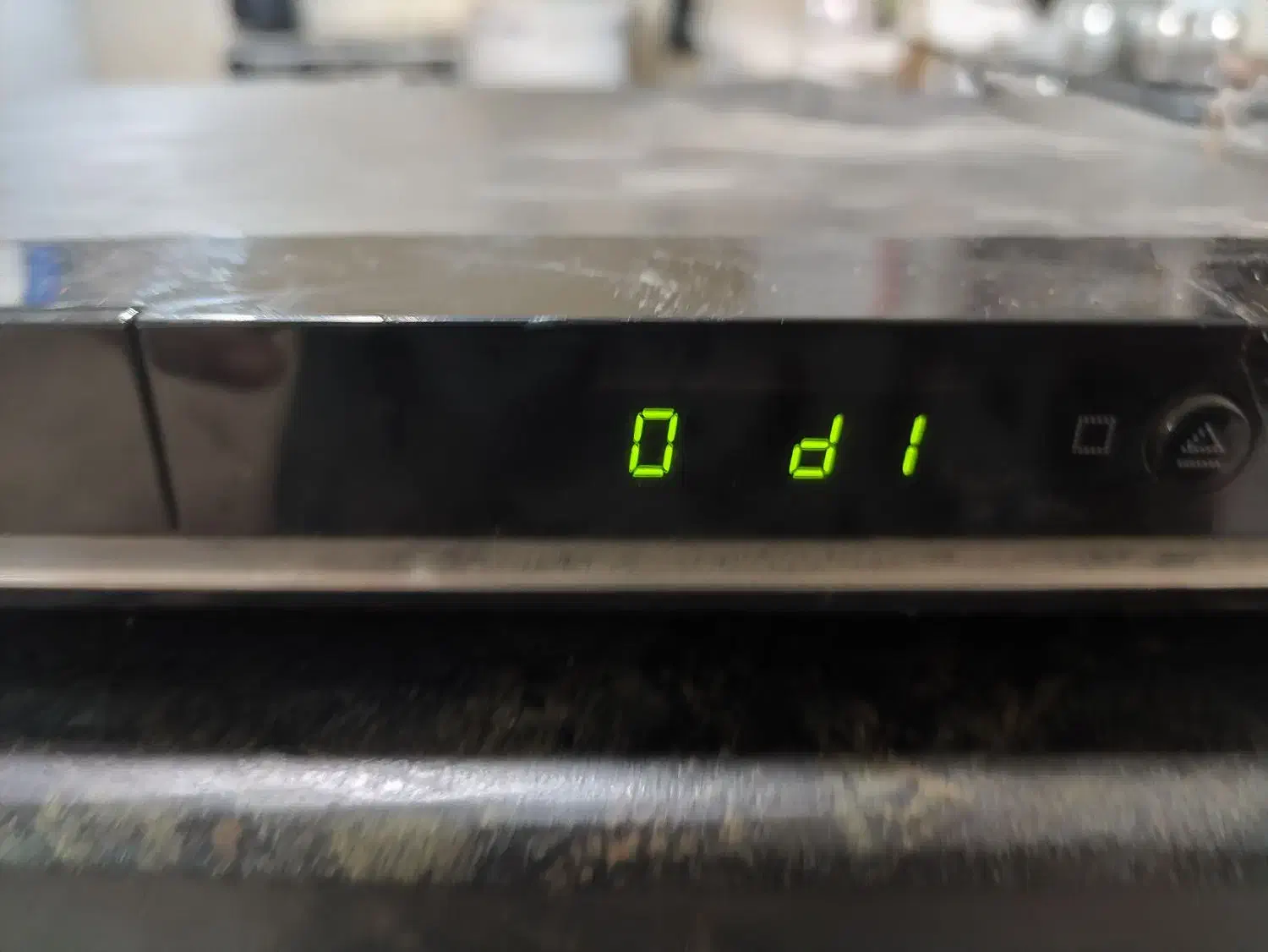 DVD|پخش‌کننده DVD و ویدیو|آبادان, |دیوار