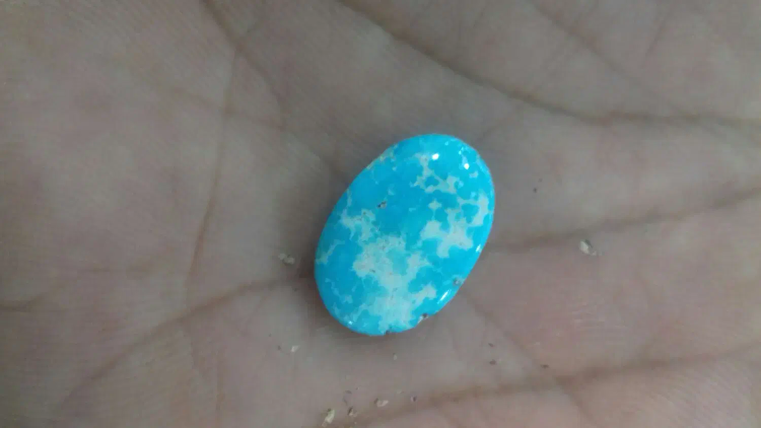 فیروزه اصل|جواهرات|کارون, |دیوار