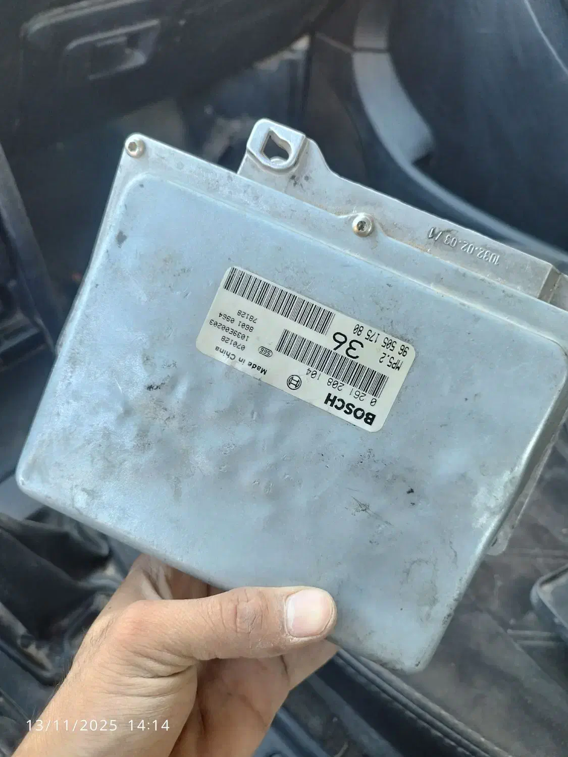 کامپیوتر ایسیو زانتیا ۲۰۰۰|قطعات یدکی و لوازم جانبی|هیرمند, |دیوار