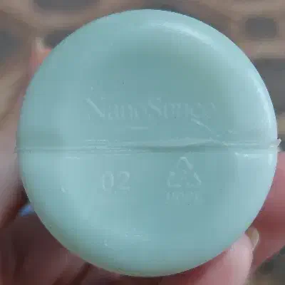 جرم گیر|مواد شوینده و دستمال کاغذی|جویبار, |دیوار