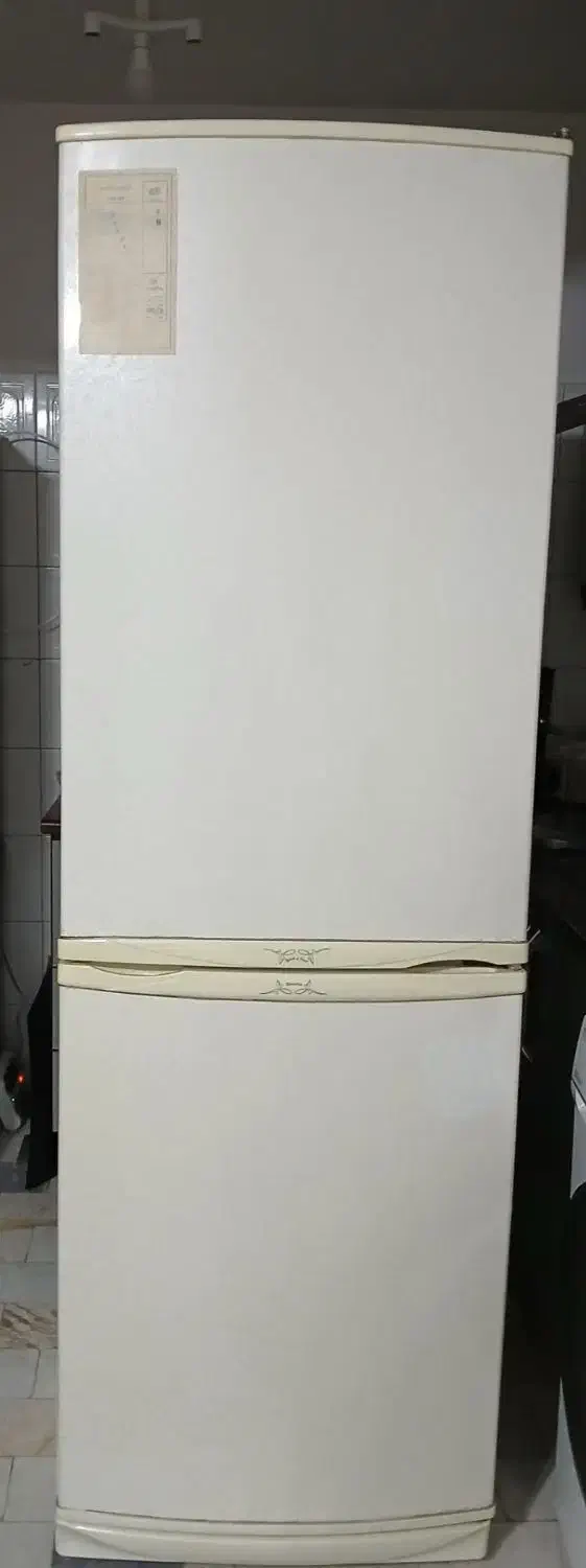 یخچال وفیریزر|یخچال و فریزر|تهران, آذری|دیوار