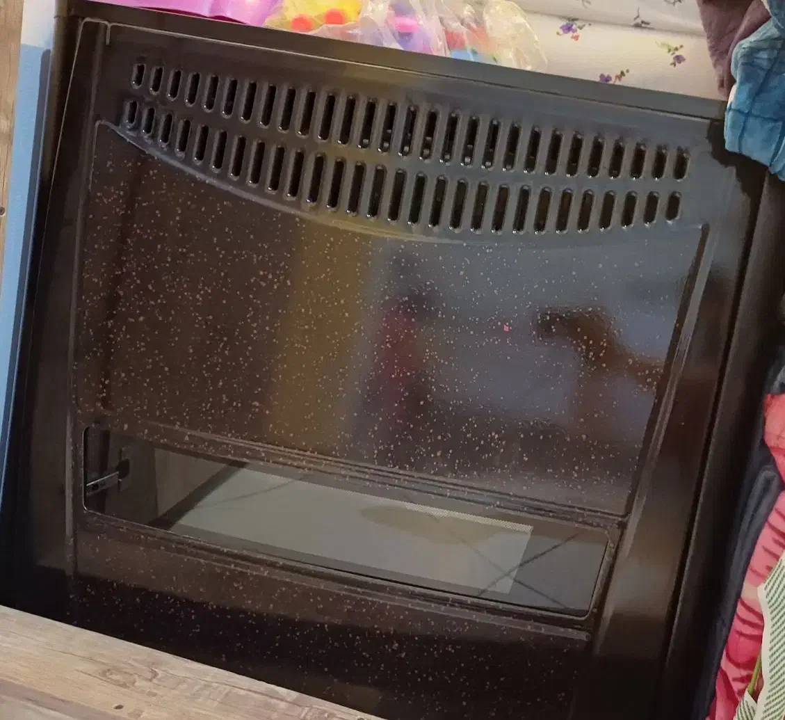 بخاری|بخاری، هیتر، شومینه|اصفهان, طامه|دیوار