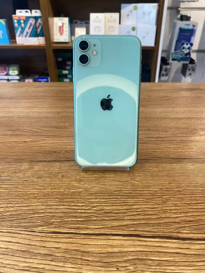 اپل iPhone/11normal/128/ZAA خرید و فروش انواع گوشی|موبایل|قزوین, |دیوار