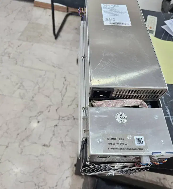 m30s+100|قطعات و لوازم جانبی رایانه|کرج, کیانمهر|دیوار