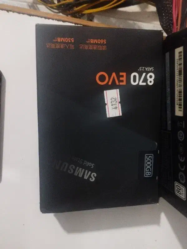 مانیتور و هارد|قطعات و لوازم جانبی رایانه|ساری, |دیوار