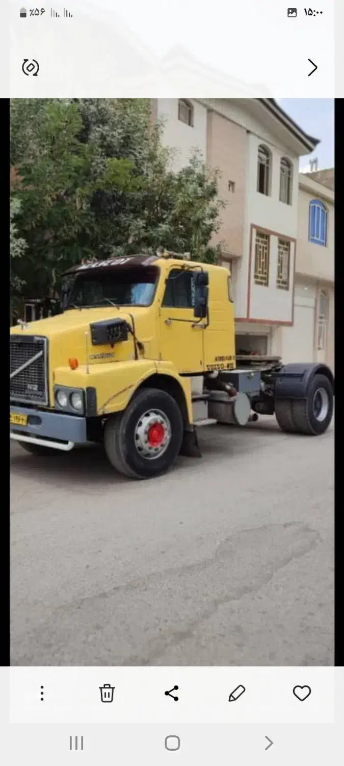 مفقودی کیف مدارک|اشیا|تهران, جوانمردان (اندیشه)|دیوار