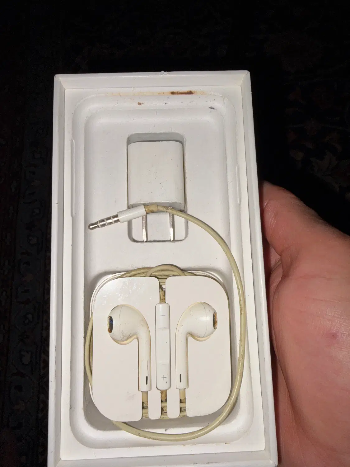 اپل iphone x|موبایل|تهران, سازمان برنامه شمالی|دیوار