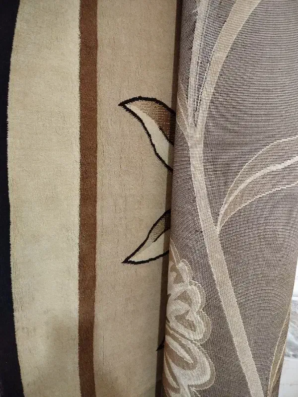 گلیم فرش|گلیم، جاجیم، گبه|چابهار, |دیوار