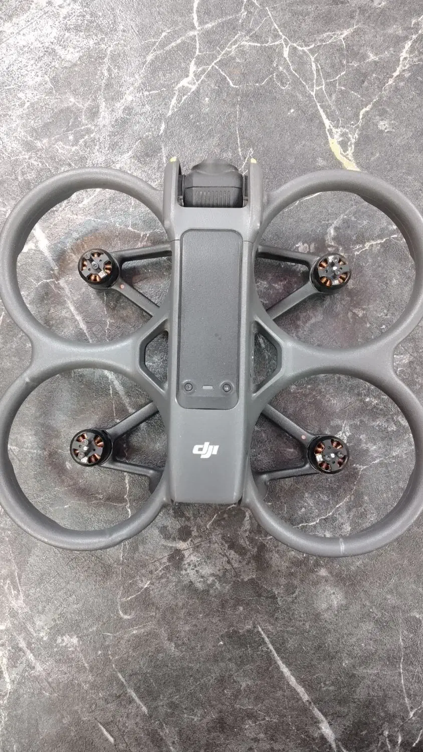 fpv avata2|دوربین عکاسی و فیلمبرداری|تهران, باشگاه نفت|دیوار