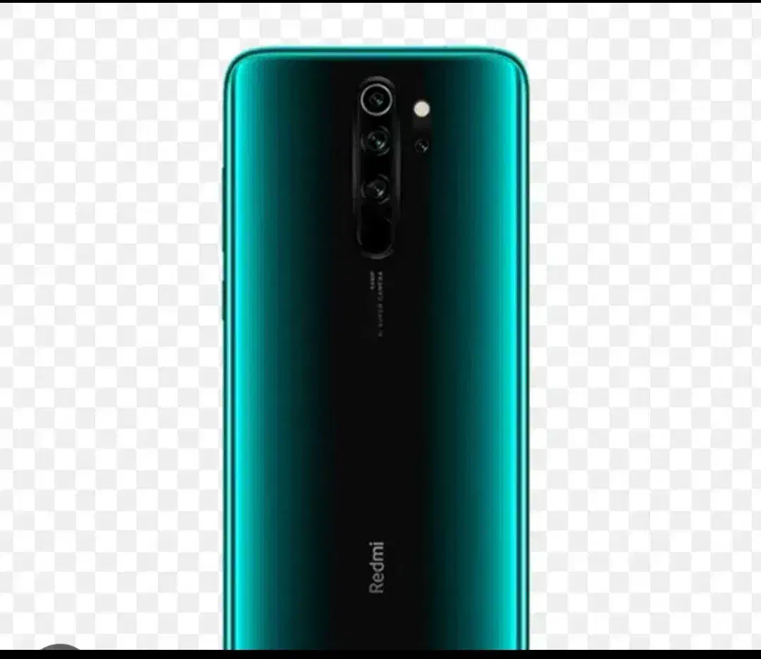 نوت 8 پرو128حافظه6رم|موبایل|تبریز, |دیوار