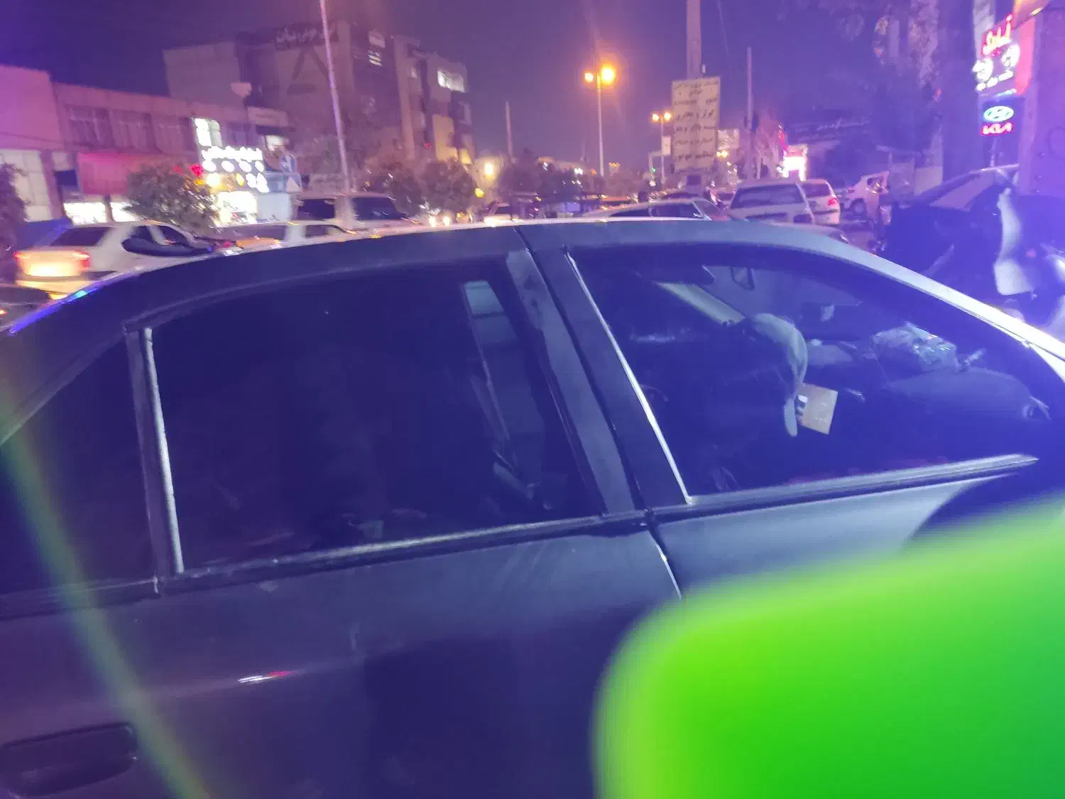 دودی|خدمات موتور و ماشین|شیراز, زرهی|دیوار