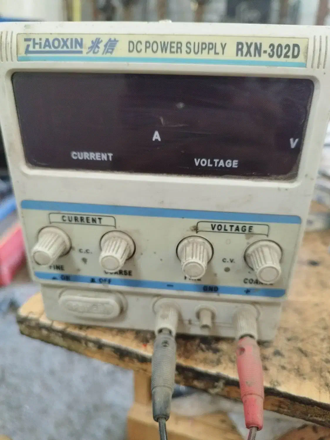 منبع تغذیه|لوازم جانبی موبایل و تبلت|خرم‌آباد, |دیوار