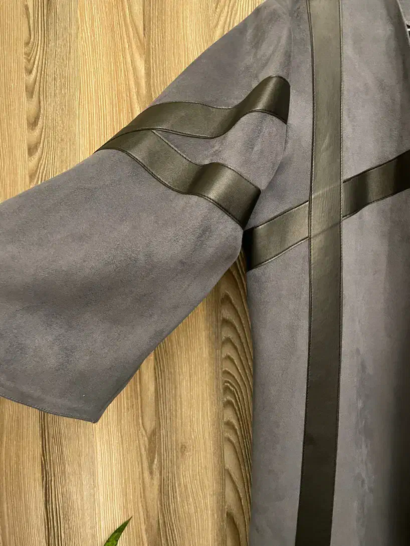 پالتو|لباس|تهران, کیانشهر|دیوار