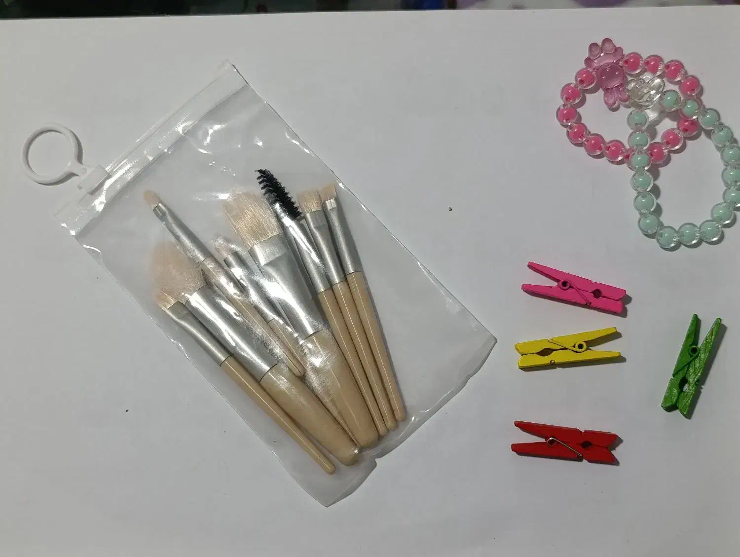 براش|آرایشی، بهداشتی، درمانی|هادی شهر, |دیوار