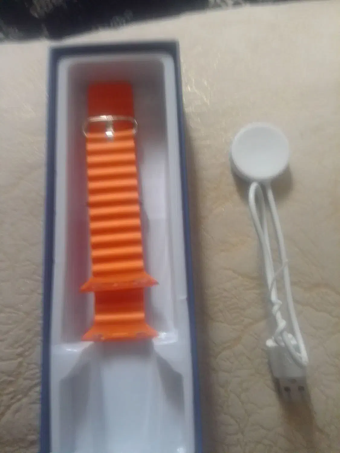 ساعت هوشمند|ساعت|ایرانشهر, |دیوار