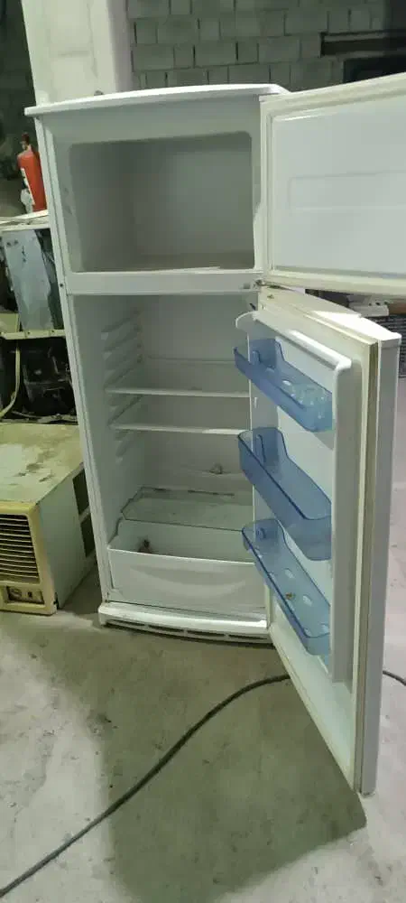 یخچال|یخچال و فریزر|توکهور, |دیوار