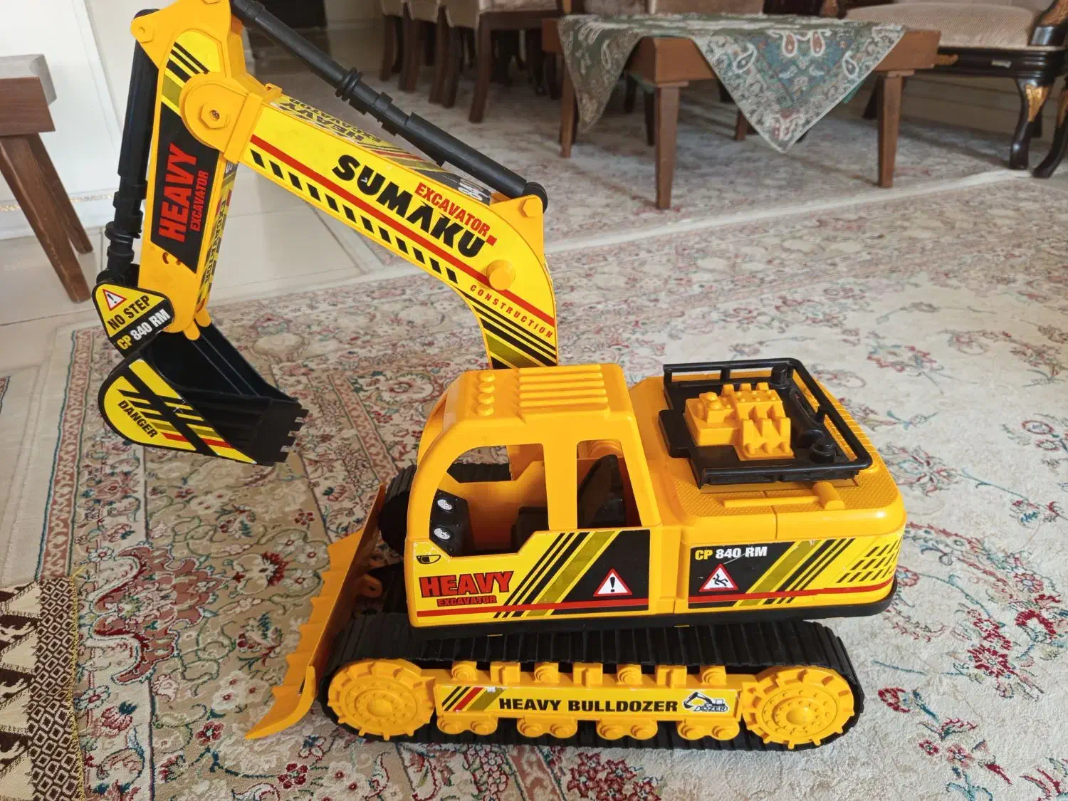 اسباب بازی|اسباببازی بچه|فردیس, شهرک شهید حسینی|دیوار