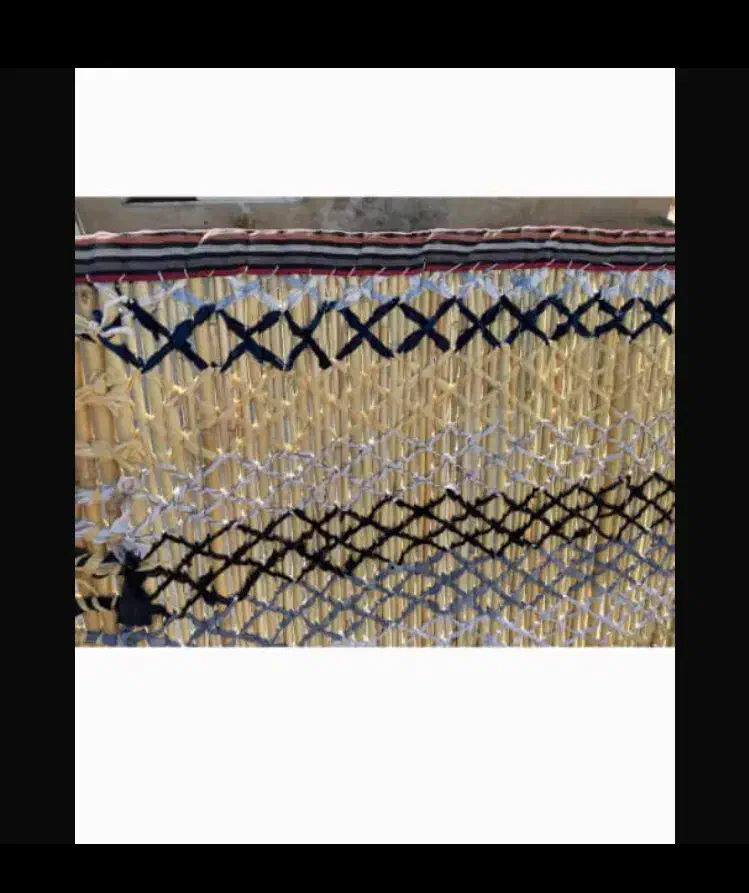 چیت|روفرشی|ایلام, |دیوار