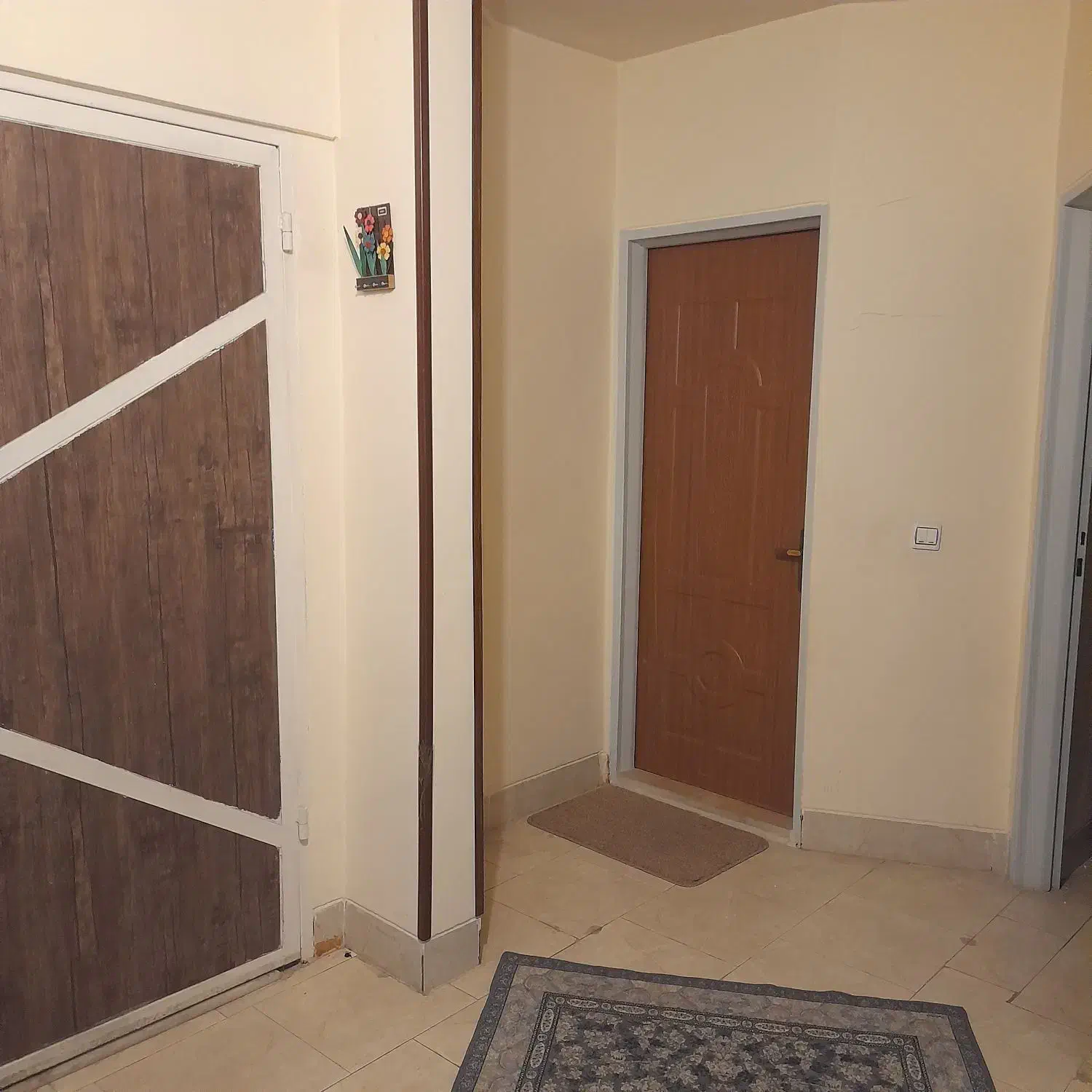 رهن وجاره اپارتمان|اجارهٔ آپارتمان|شیراز, دشت چنار|دیوار