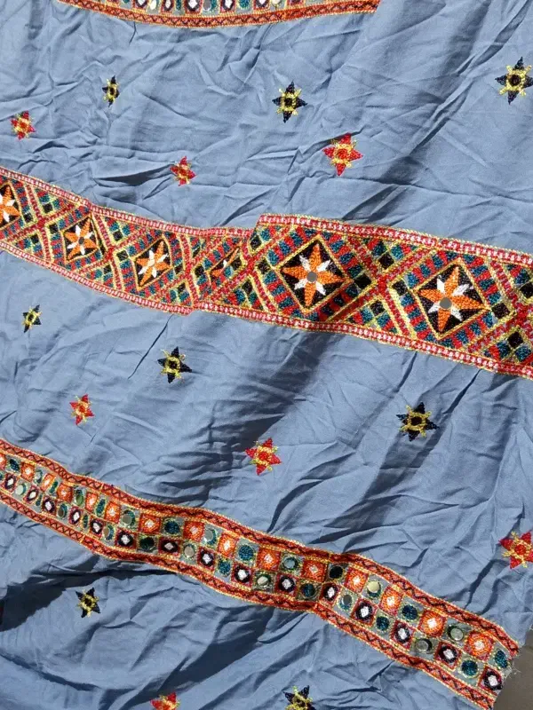 به عکس دقت کنید|سفره، حوله، دستمال آشپزخانه|زاهدان, |دیوار