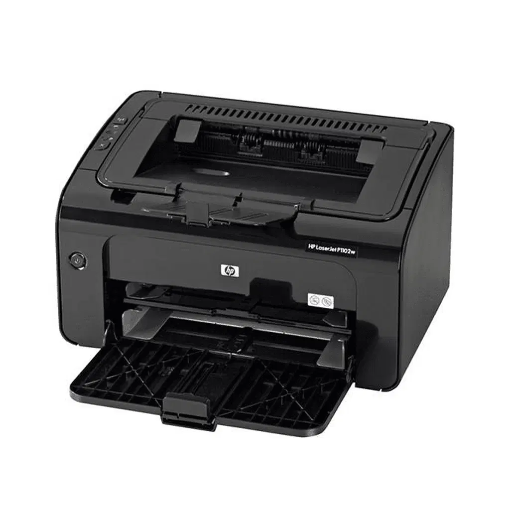 پیرینتر 1102w hp|پرینتر، اسکنر، کپی، فکس|تهران, ایرانشهر|دیوار