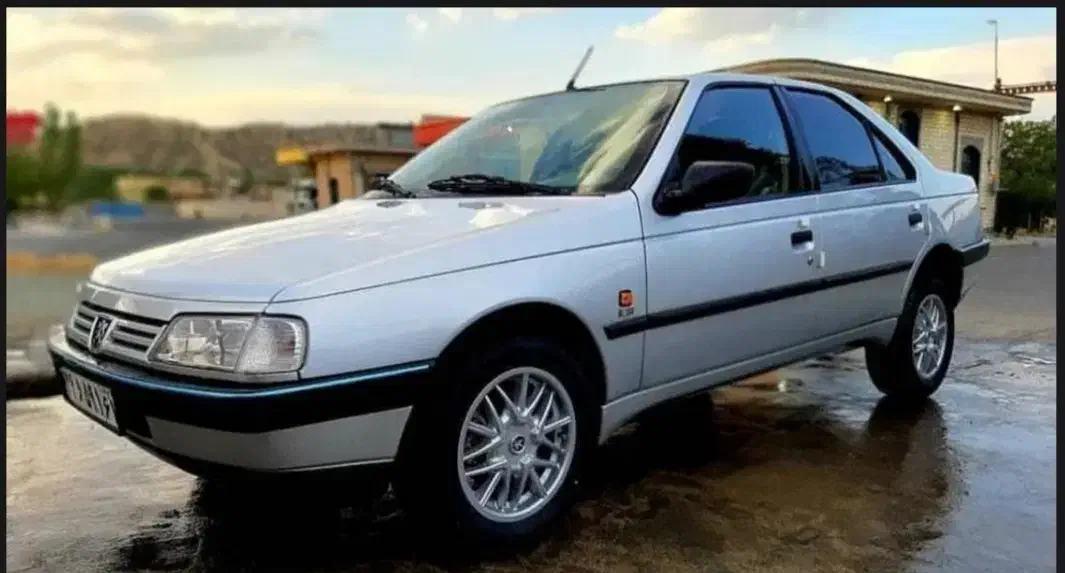 مسافر برای تهران و بالعکس|خدمات حمل و نقل|مشهد, ایمان|دیوار