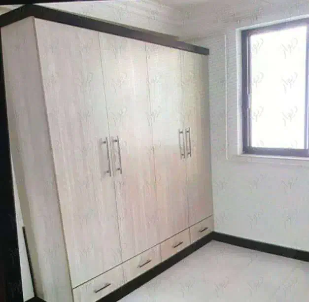 آپارتمان 72 متری- باشگاه مشعل|اجارهٔ آپارتمان|رشت, دیانتی|دیوار