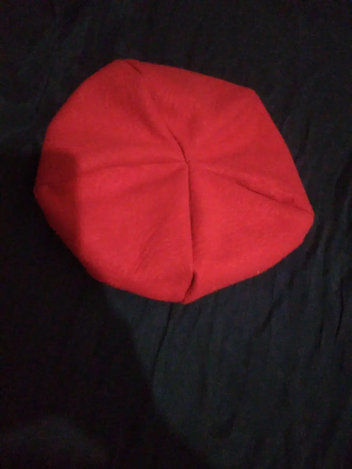 پالتو وبافت بچگانه|لباس|بومهن, |دیوار