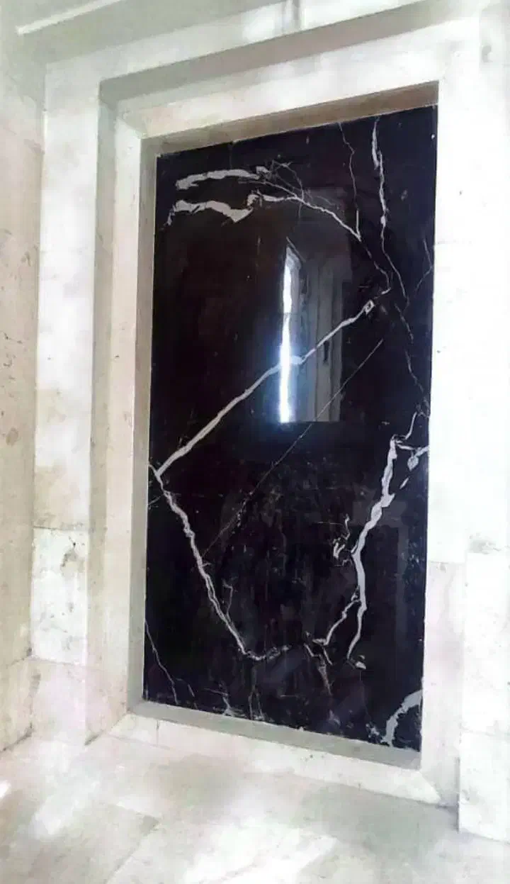 فروش آپارتمان|فروش آپارتمان|تهران, کاج|دیوار