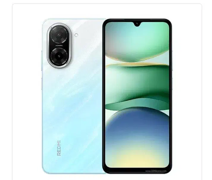 سالم وصحیح|موبایل|ایرانشهر, |دیوار