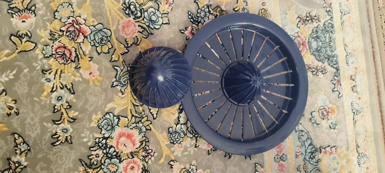 سبزی خورد کن دستی / سوپ‌خوری/ زودپز|ظروف پخت‌وپز|لاهیجان, شهرک سلمان فارسی|دیوار