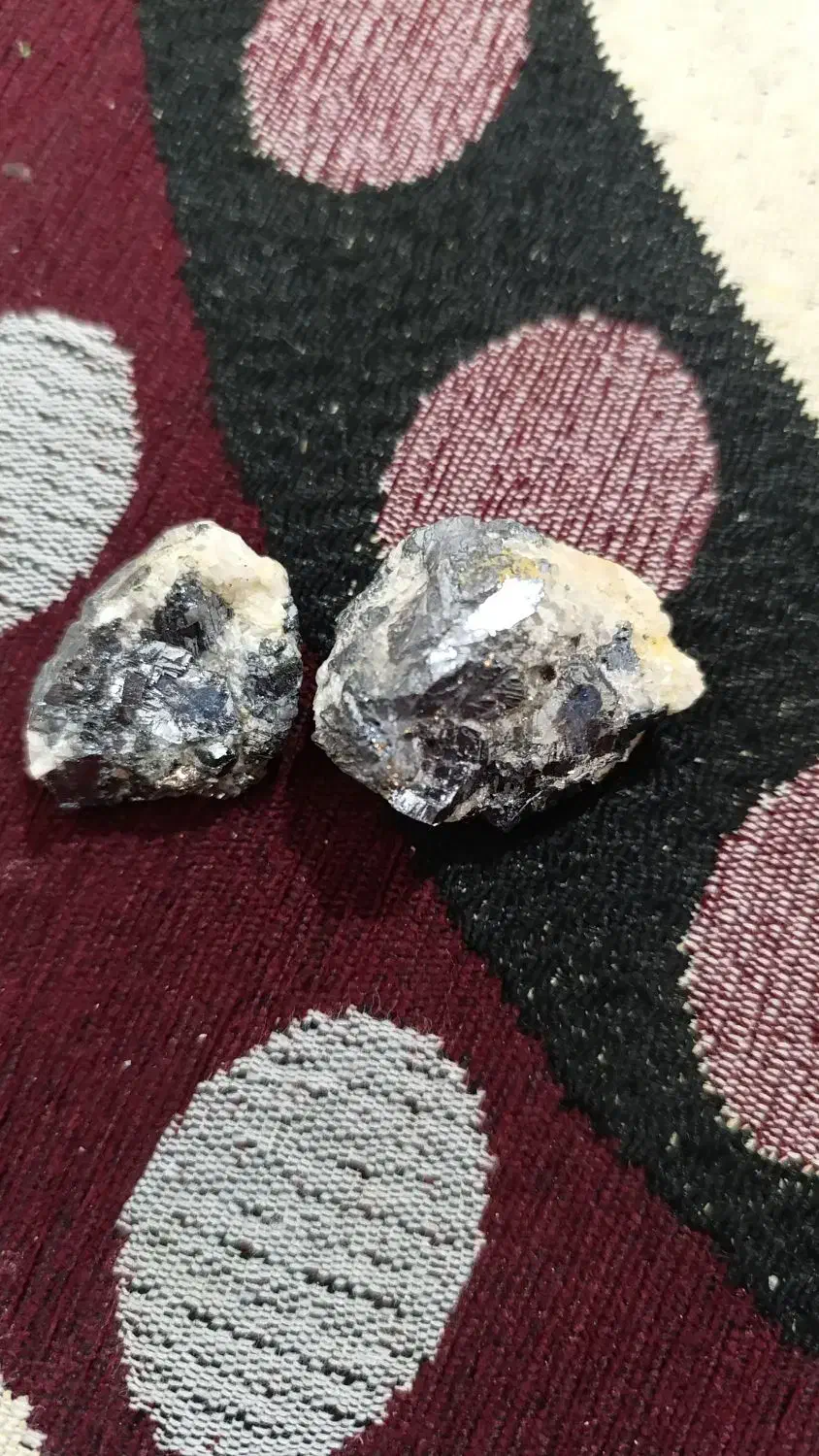 سنگ سنگ|کلکسیون اشیاء عتیقه|بندر کنگان, |دیوار