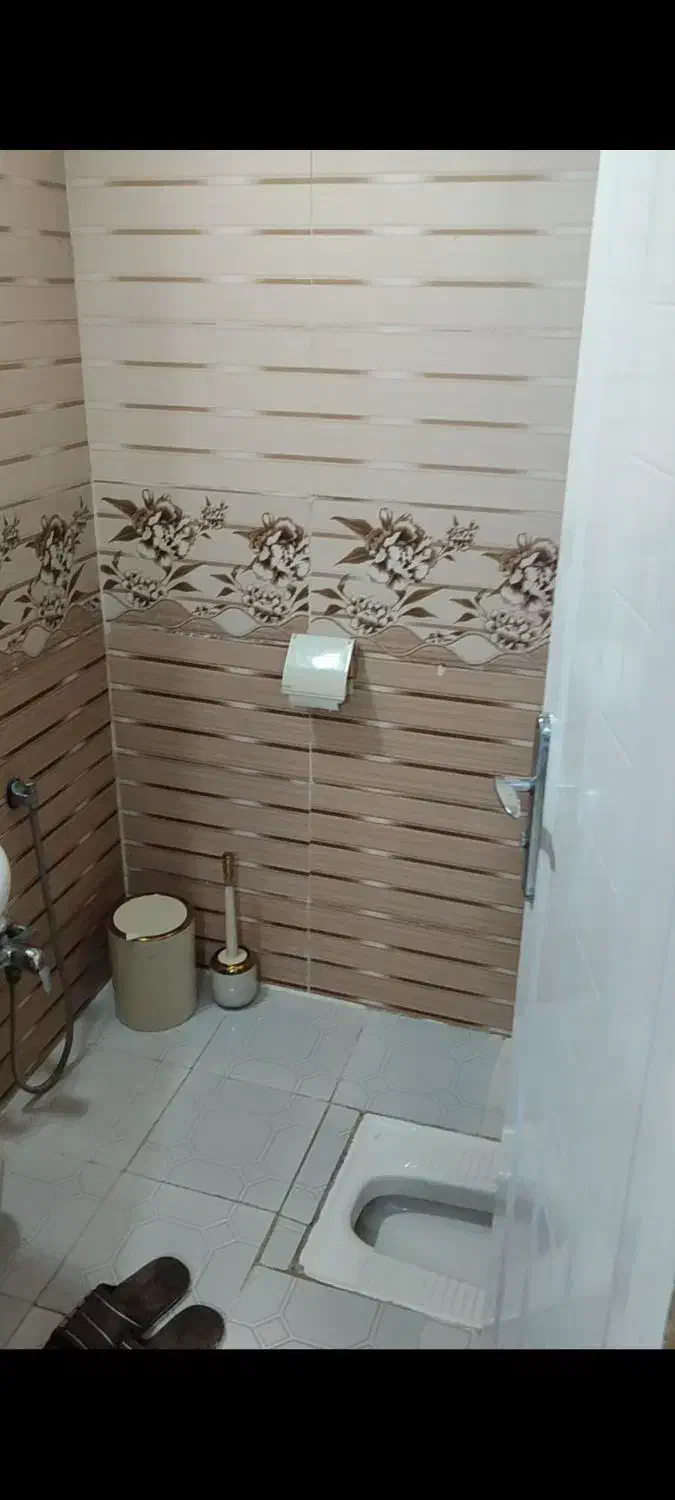 آپارتمان تمیز ۱۱۰متری منزل آباد|فروش آپارتمان|مشهد, منزل آباد|دیوار