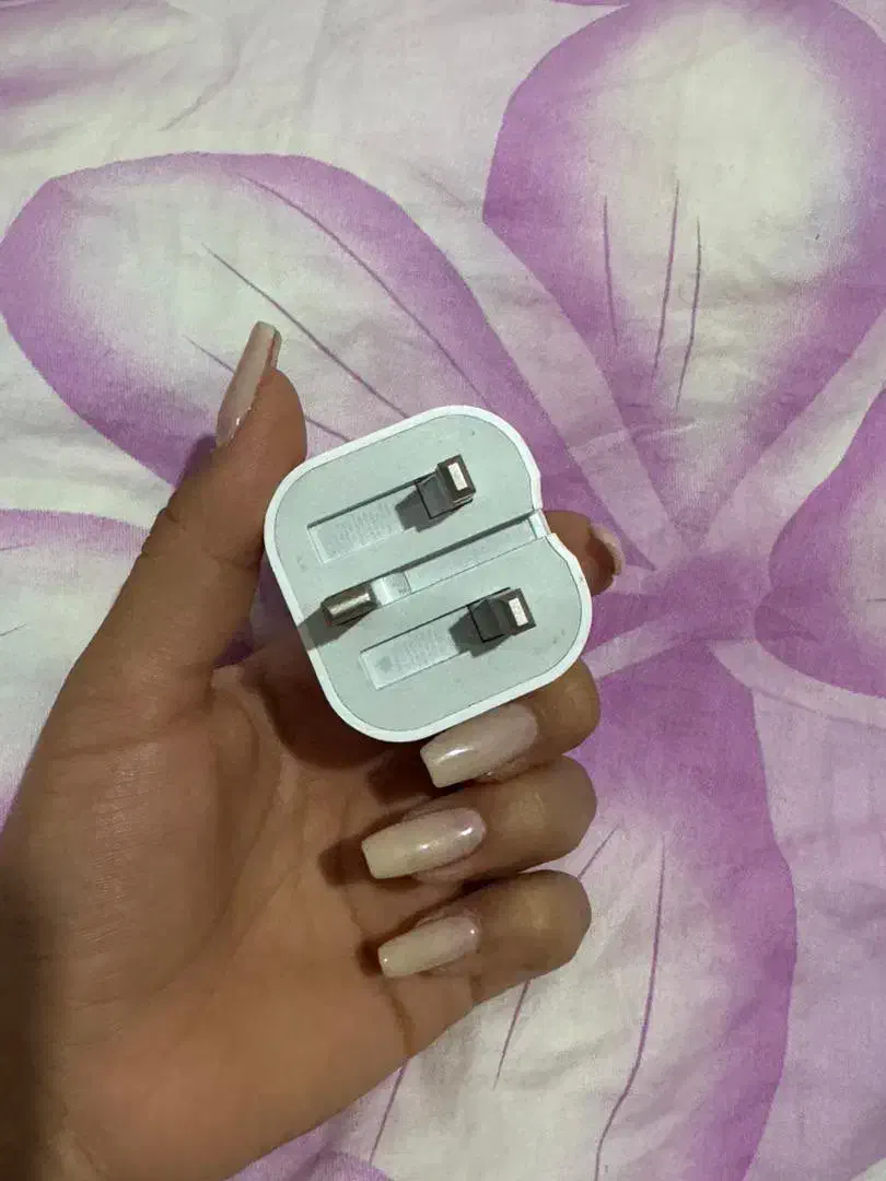 لوازم جانبی موبایل|لوازم جانبی موبایل و تبلت|ارومیه, |دیوار