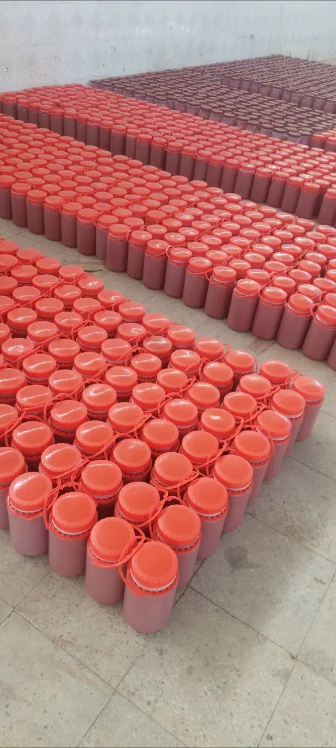 مرکز تولید رب گوجه،شیره انگور وخرما|عمدهفروشی|ورامین, ورامین|دیوار