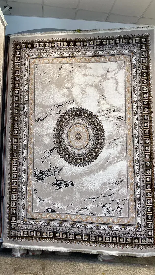 فروش ارزان ترین فرش های موجود زیر قیمت|فرش|دماوند, دماوند|دیوار