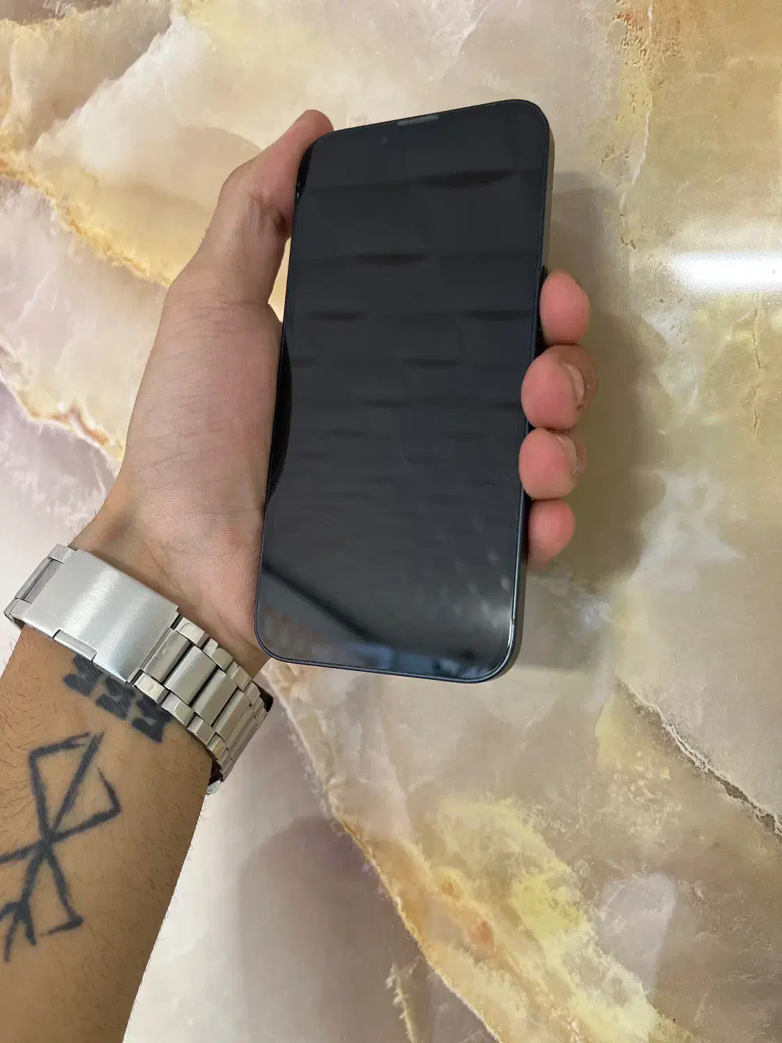 ایفون 13|موبایل|تهران, نیروی هوایی (پیروزی)|دیوار