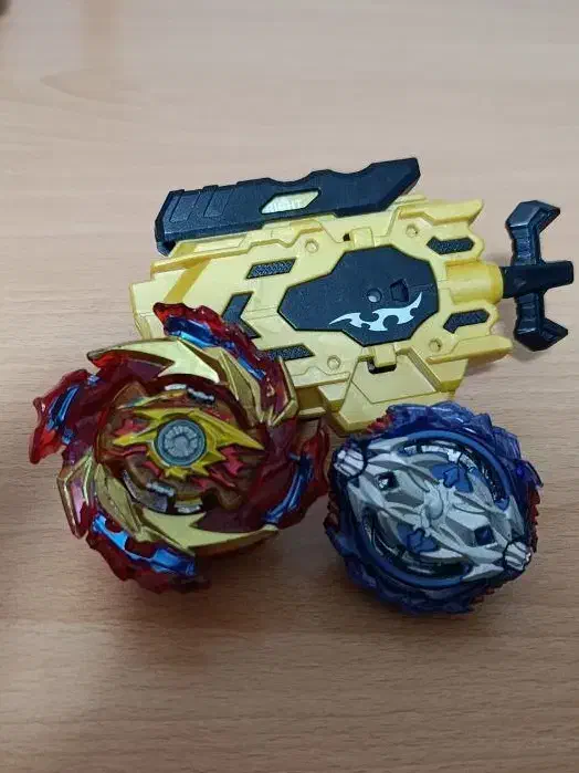 فرفره انفجاری|اسباب‌‌بازی|شاهین‌شهر, فردوسی|دیوار