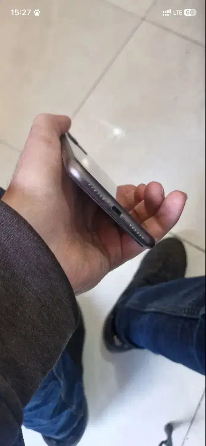 اپل۱۱|موبایل|تبریز, |دیوار