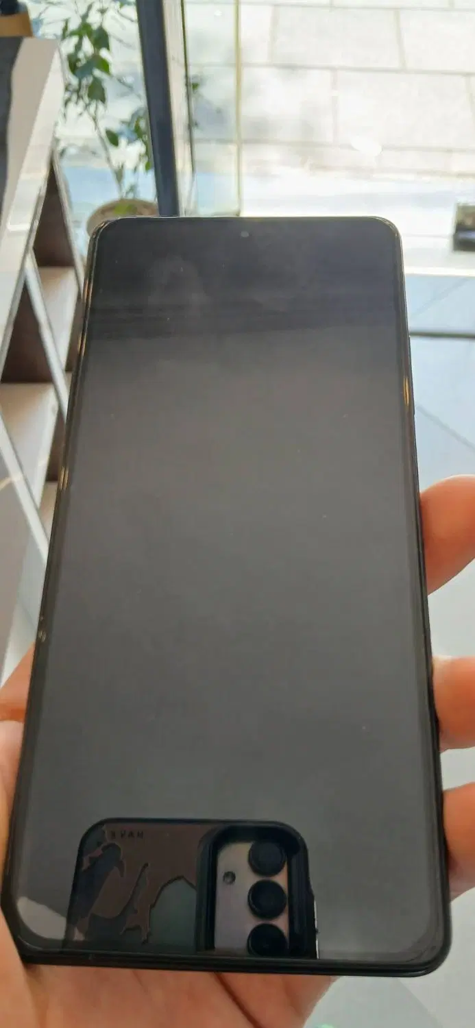 poco x 5 pro 5g|موبایل|تهران, اقدسیه (شهرری)|دیوار